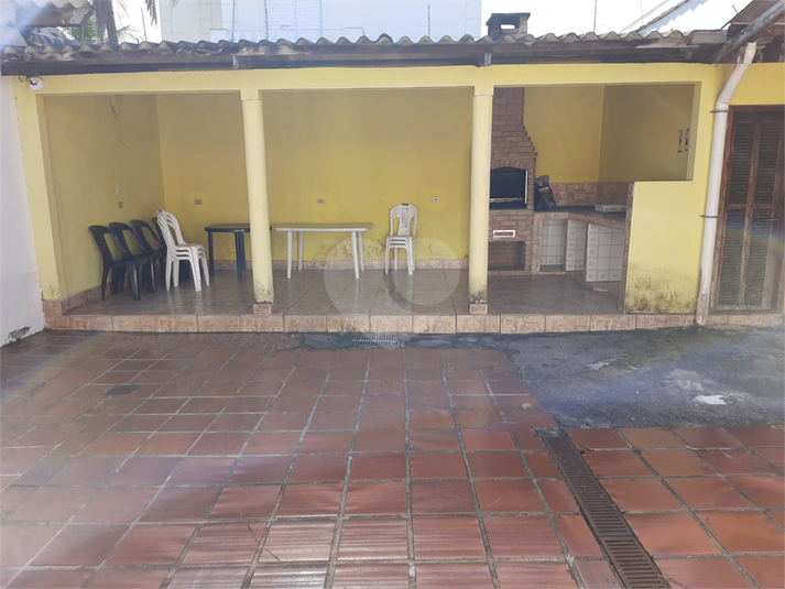 Foto REO1014606