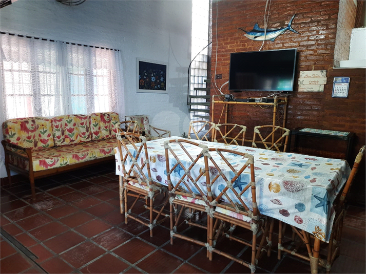 Foto REO1014606
