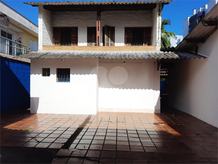 Foto REO1014606
