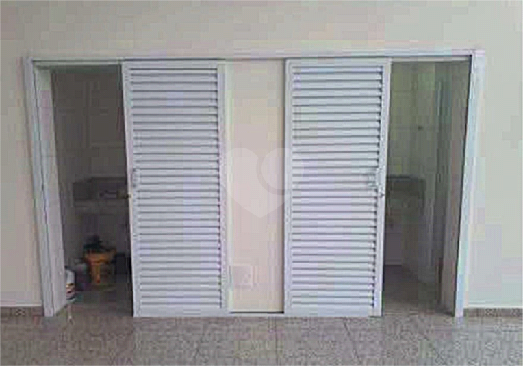 Foto REO1014638