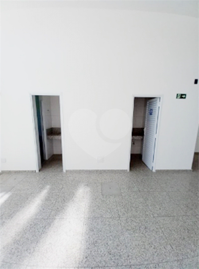 Foto REO1014638