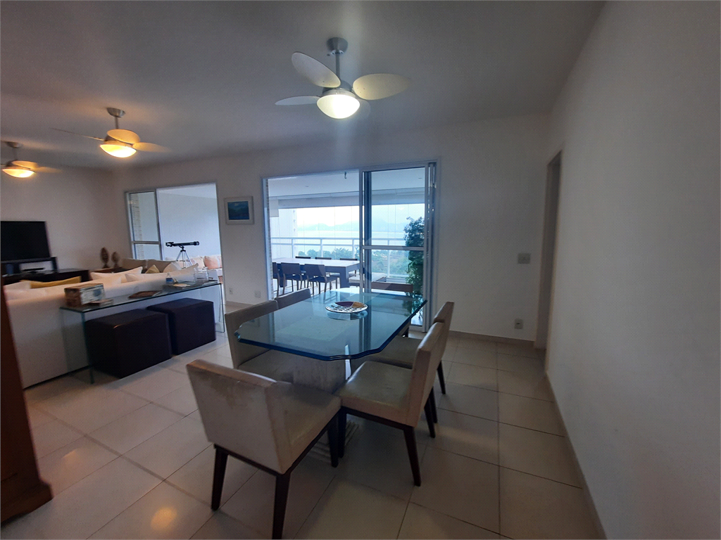 Venda Apartamento Guarujá Parque Enseada REO1014671 20