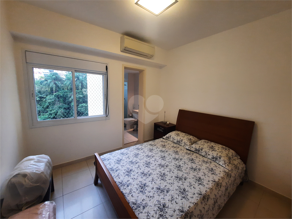 Venda Apartamento Guarujá Parque Enseada REO1014671 49