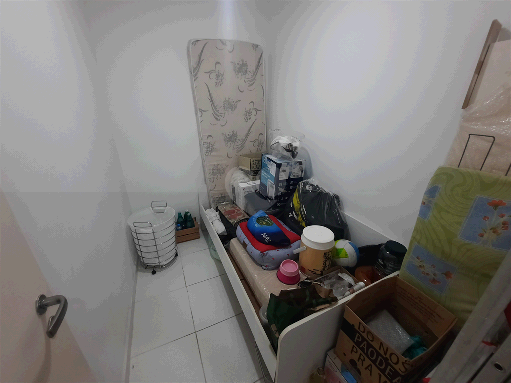 Venda Apartamento Guarujá Parque Enseada REO1014671 32