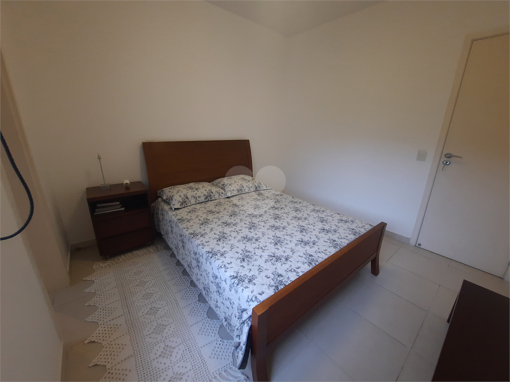 Venda Apartamento Guarujá Parque Enseada REO1014671 56