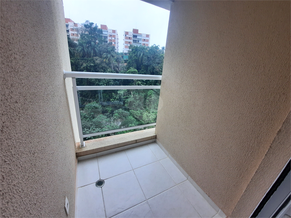 Venda Apartamento Guarujá Parque Enseada REO1014671 66