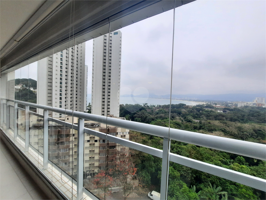 Venda Apartamento Guarujá Parque Enseada REO1014671 1