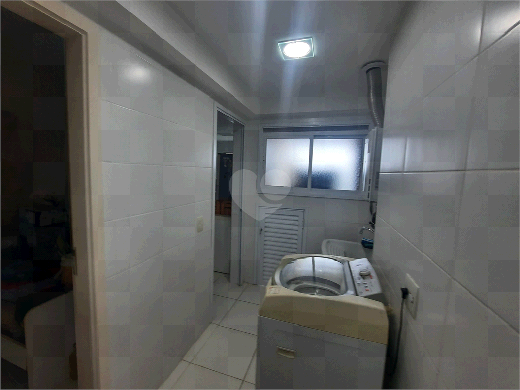 Venda Apartamento Guarujá Parque Enseada REO1014671 35