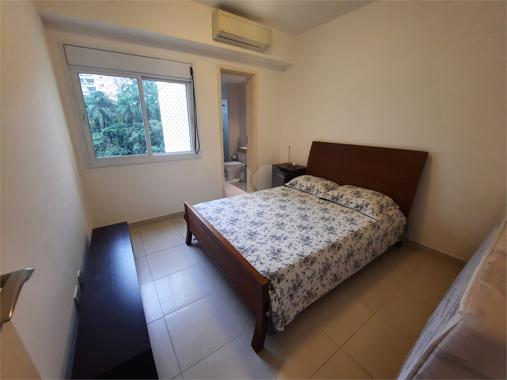 Venda Apartamento Guarujá Parque Enseada REO1014671 52