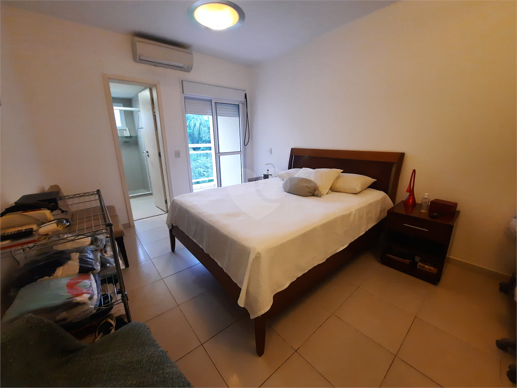 Venda Apartamento Guarujá Parque Enseada REO1014671 63