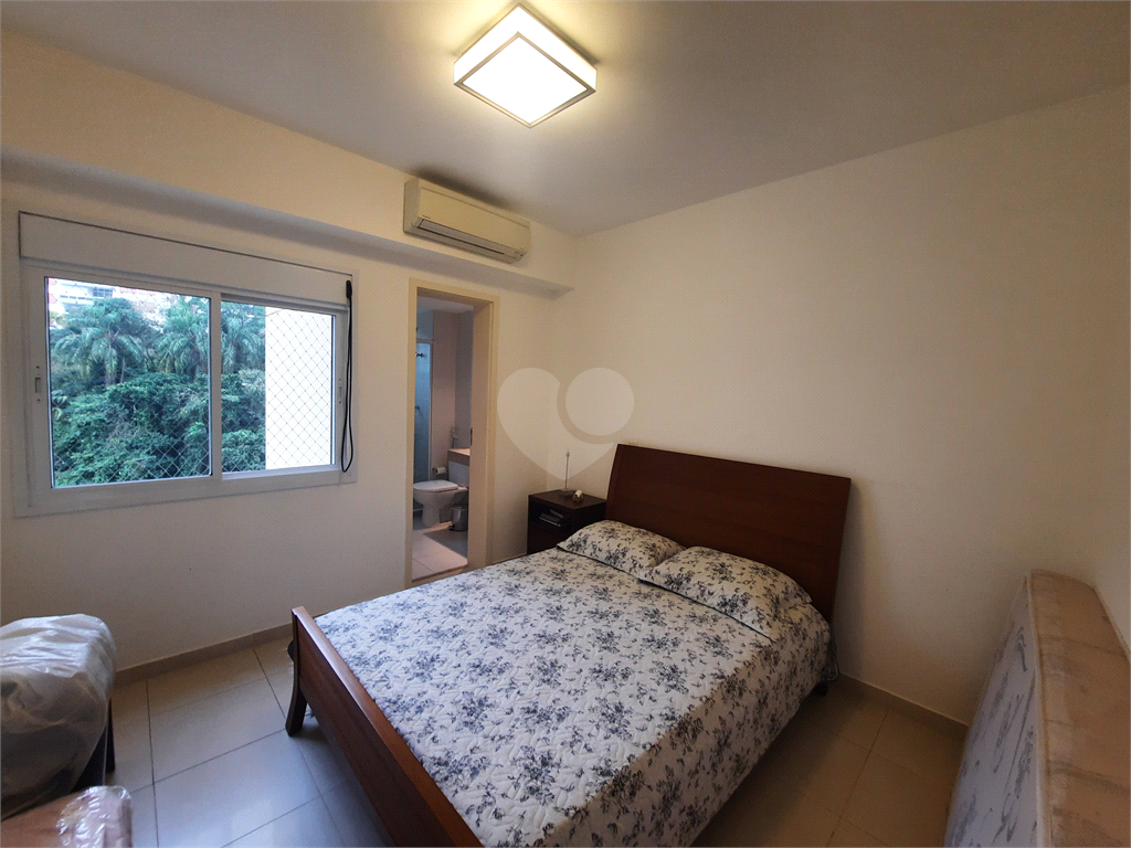 Venda Apartamento Guarujá Parque Enseada REO1014671 48