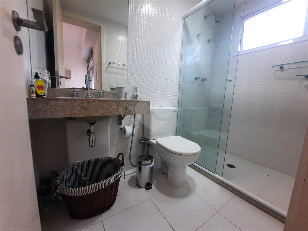 Venda Apartamento Guarujá Parque Enseada REO1014671 44