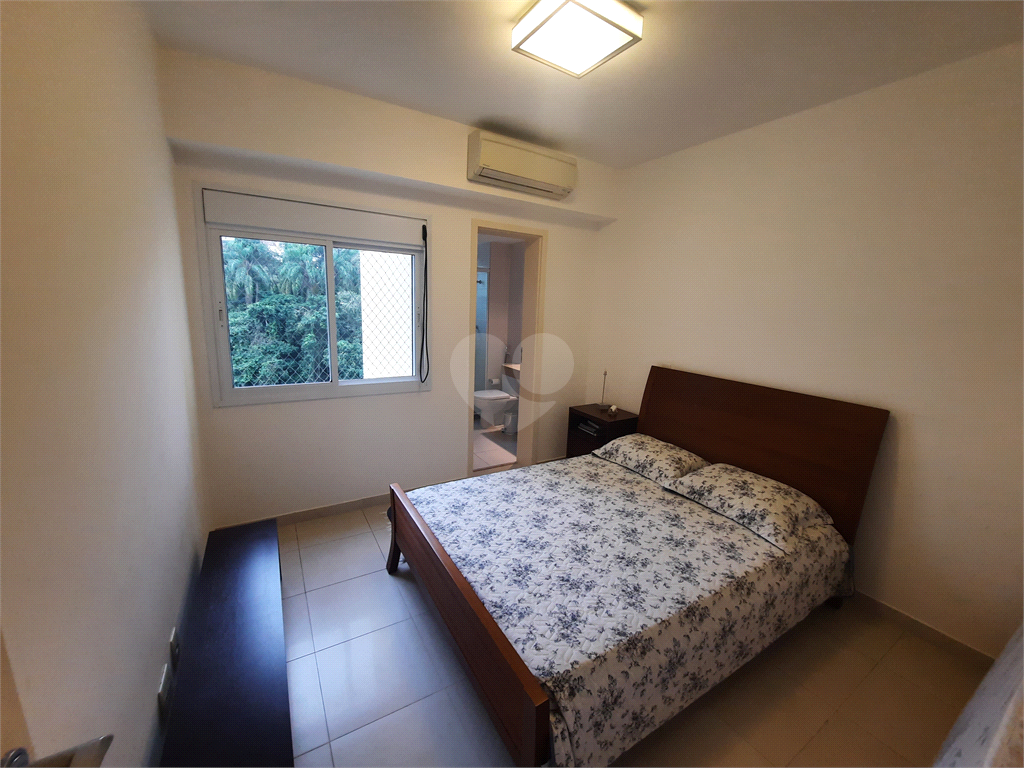 Venda Apartamento Guarujá Parque Enseada REO1014671 51