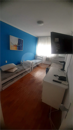 Foto REO1014686