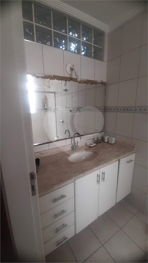 Foto REO1014686