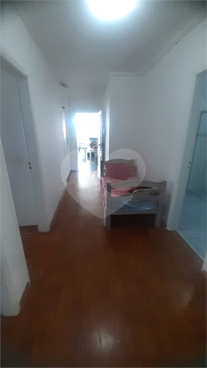 Foto REO1014686
