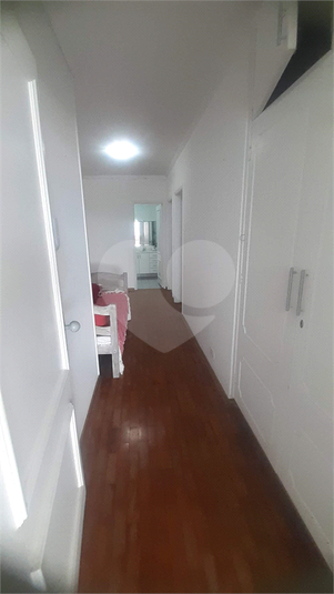 Foto REO1014686