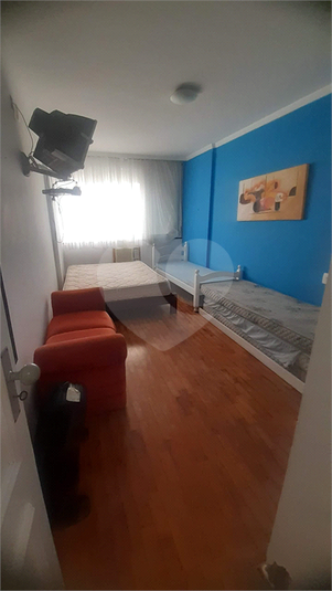 Foto REO1014686