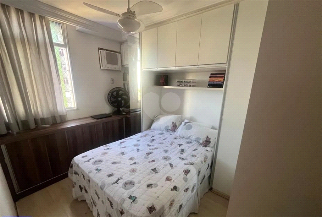 Venda Apartamento Vitória Jardim Camburi REO1014693 9