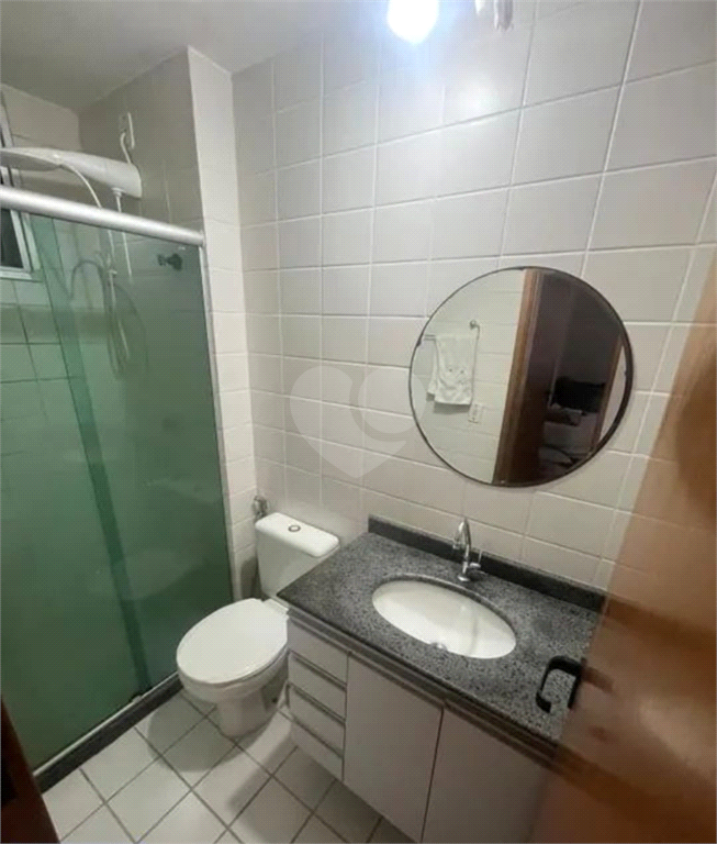 Venda Apartamento Vitória Jardim Camburi REO1014693 8