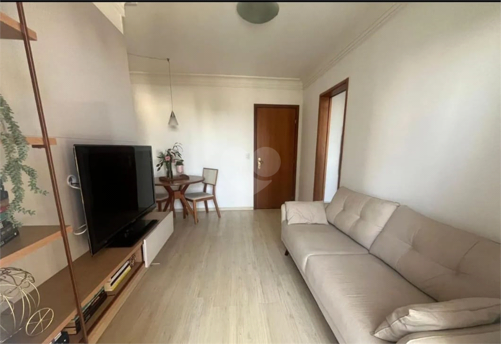 Venda Apartamento Vitória Jardim Camburi REO1014693 5