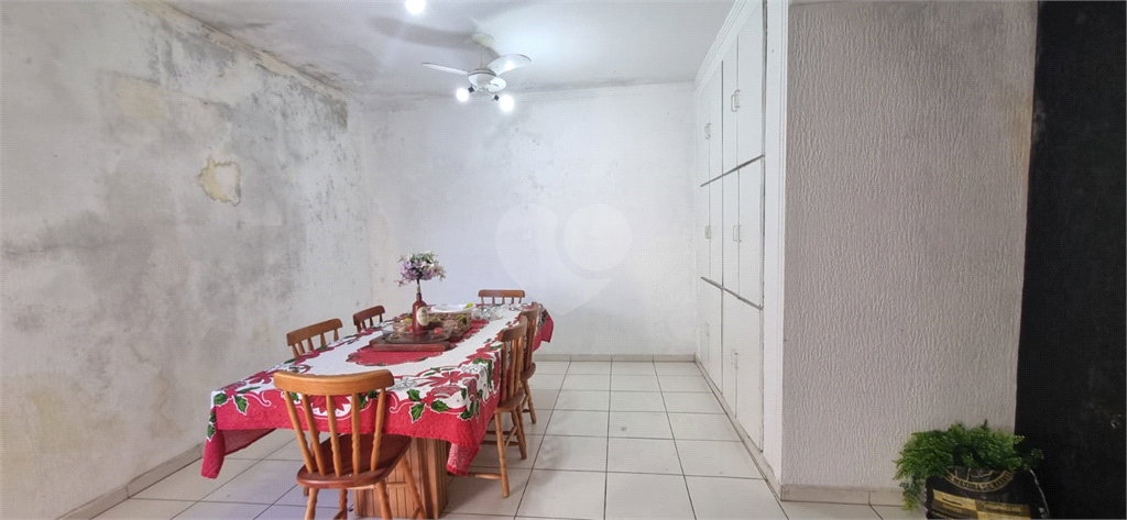 Venda Casa São Paulo Jardim Peri REO1014699 14