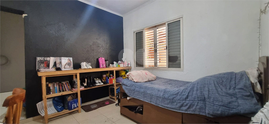 Venda Casa São Paulo Jardim Peri REO1014699 11