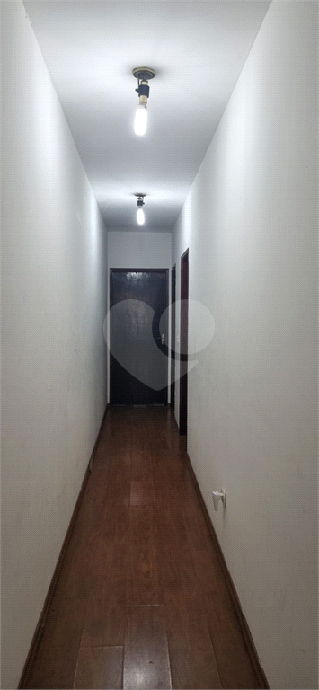 Venda Casa São Paulo Jardim Peri REO1014699 21