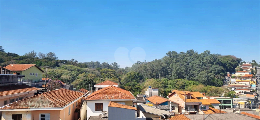 Venda Casa São Paulo Jardim Peri REO1014699 16