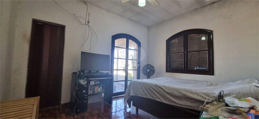 Venda Casa São Paulo Jardim Peri REO1014699 20