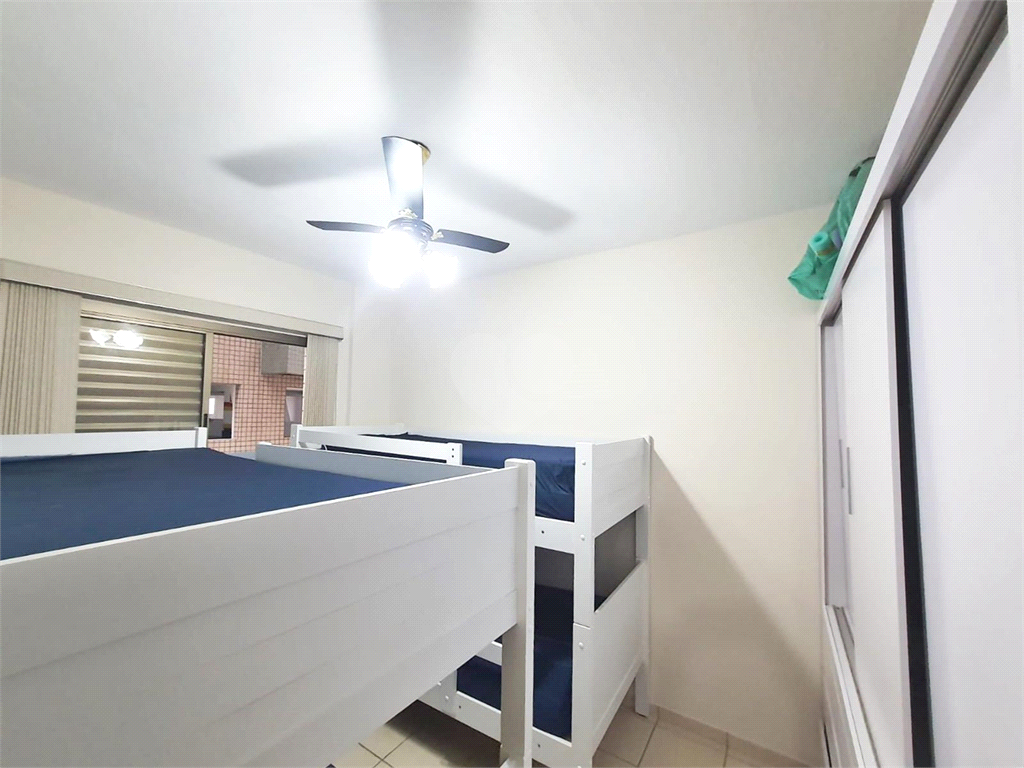 Venda Apartamento Praia Grande Aviação REO1014726 13