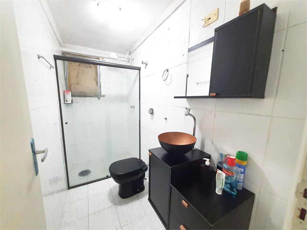 Venda Apartamento Praia Grande Aviação REO1014726 16