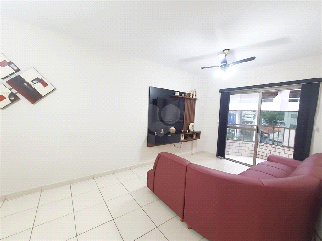 Venda Apartamento Praia Grande Aviação REO1014726 2