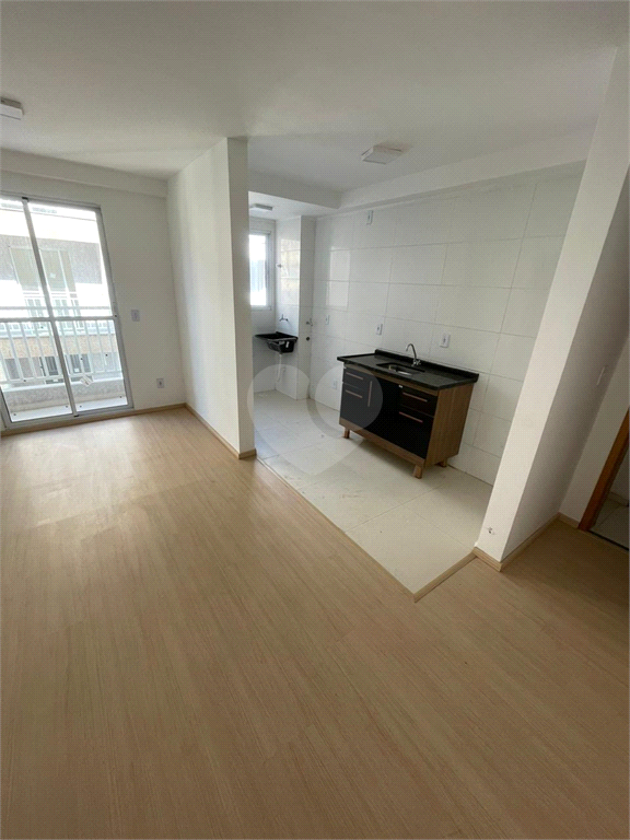 Venda Apartamento Guarulhos Jardim Do Triunfo REO1014727 8