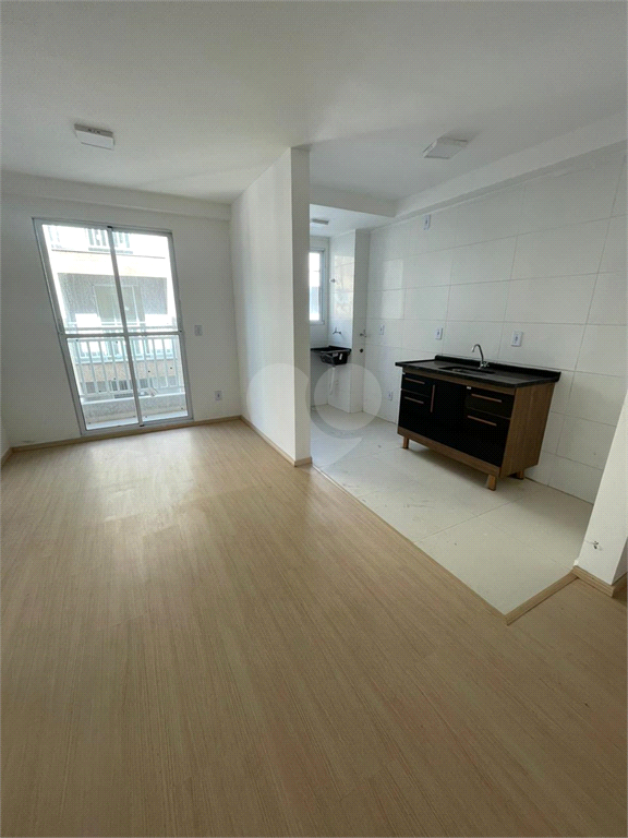 Venda Apartamento Guarulhos Jardim Do Triunfo REO1014727 9