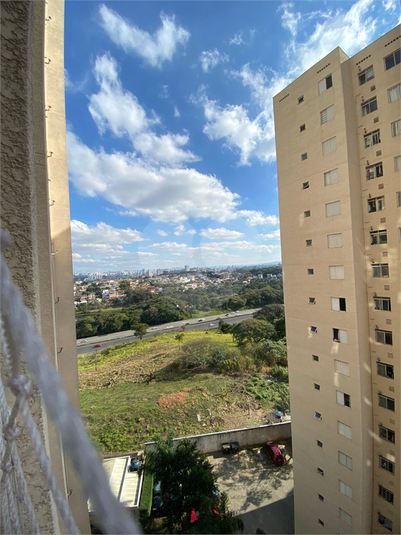 Foto REO1014751