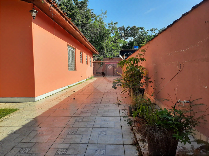 Foto REO1014757