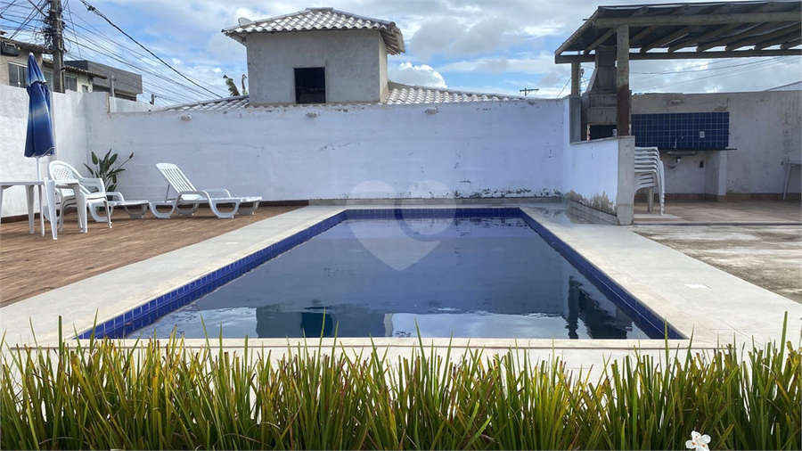 Foto REO1014778