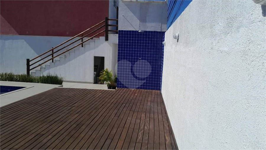 Foto REO1014778