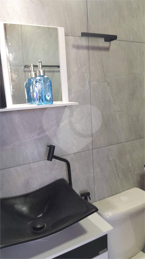 Foto REO1014778