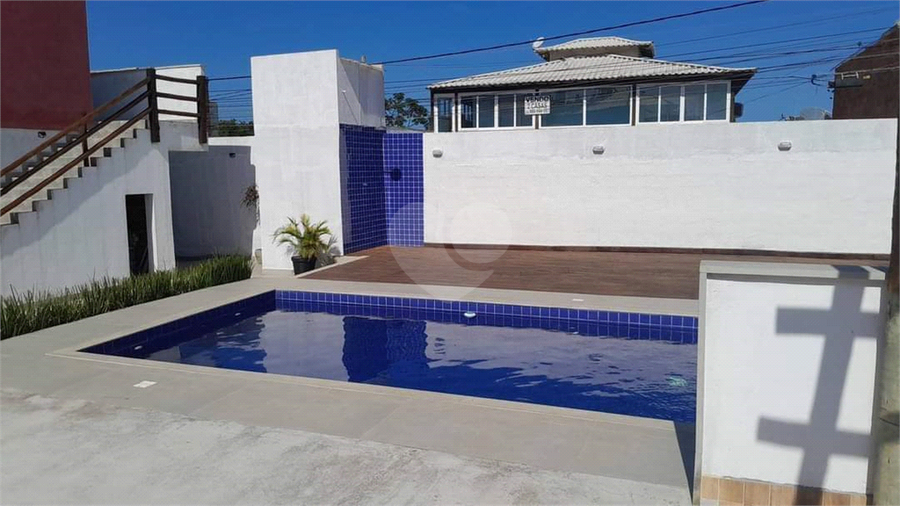 Foto REO1014778