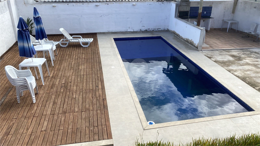 Foto REO1014778
