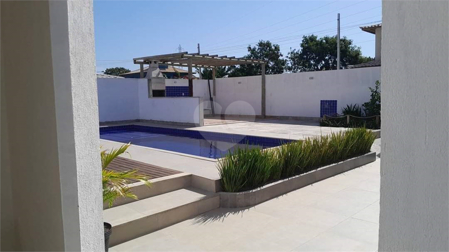Foto REO1014778