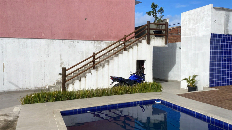 Foto REO1014778