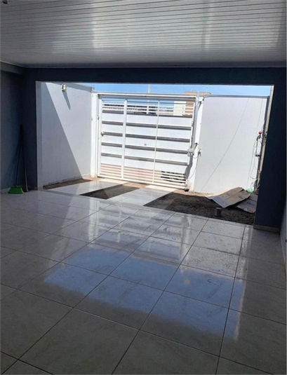 Foto REO1014780