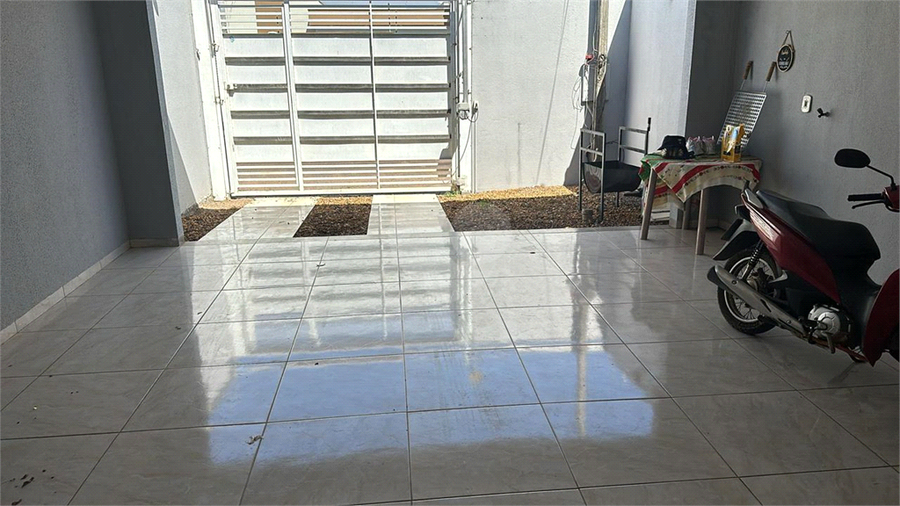 Foto REO1014780