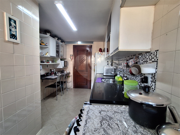 Venda Apartamento Niterói Fonseca REO1014802 15