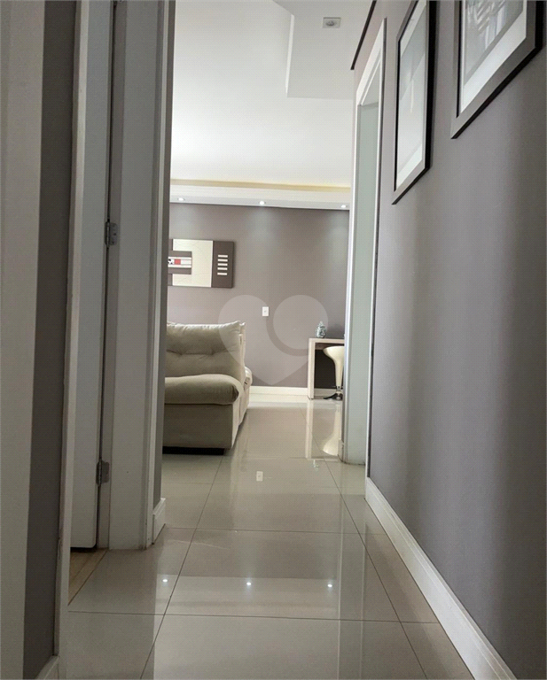 Venda Apartamento Jundiaí Vila Nambi REO1014803 24