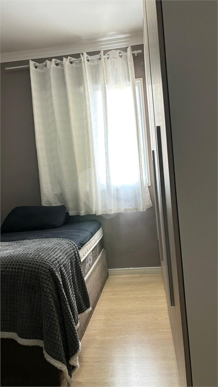 Venda Apartamento Jundiaí Vila Nambi REO1014803 21