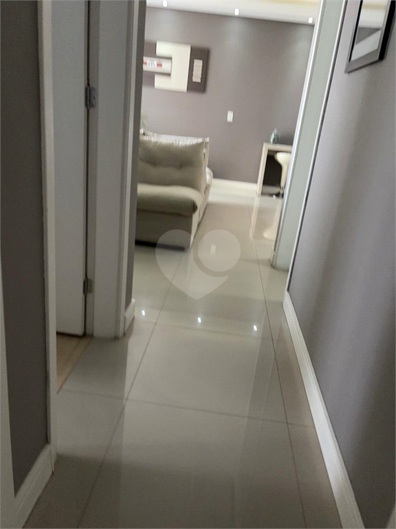 Venda Apartamento Jundiaí Vila Nambi REO1014803 25